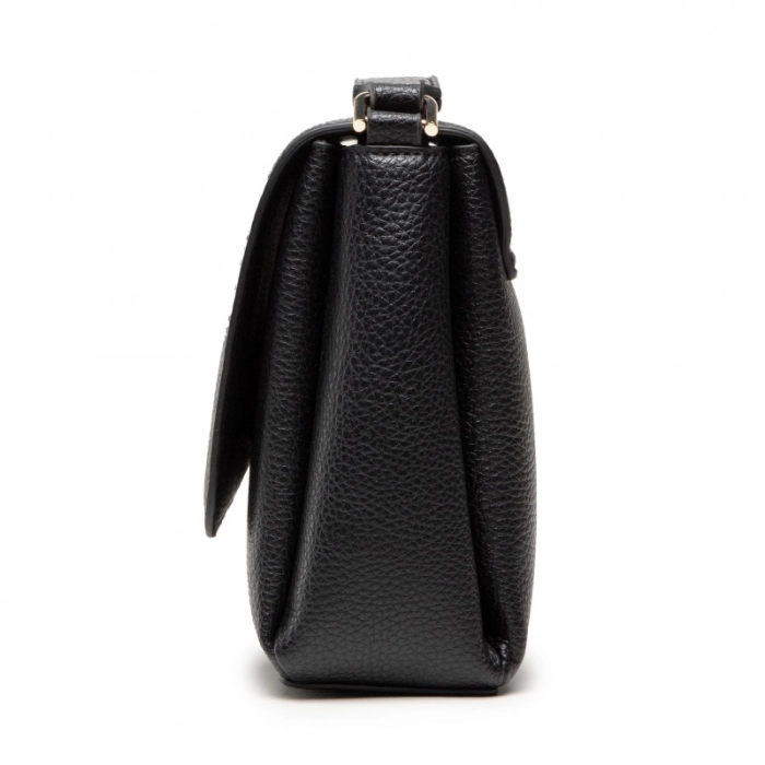 Calvin Klein Sustainability