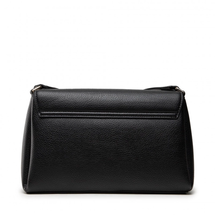 Calvin Klein Sustainability