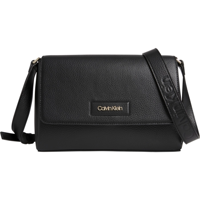 Calvin Klein Sustainability