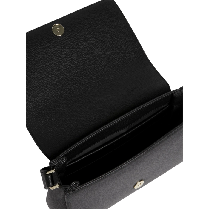 Calvin Klein Sustainability