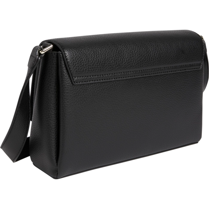 Calvin Klein Sustainability