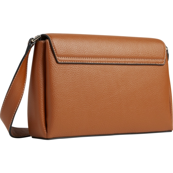 Calvin Klein Sustainability