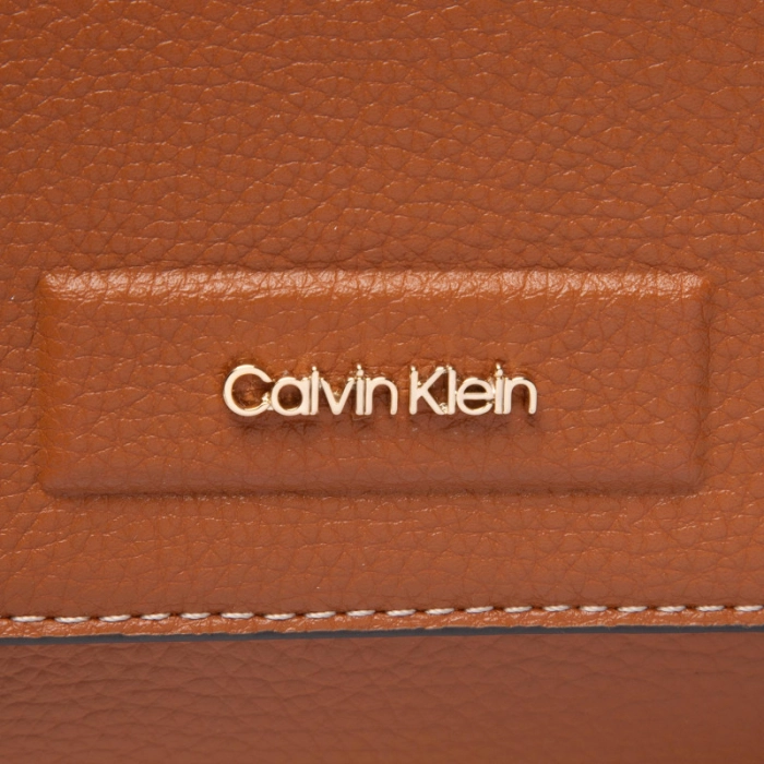 Calvin Klein Sustainability