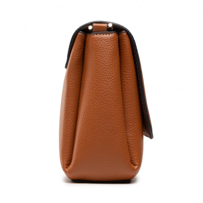 Calvin Klein Sustainability