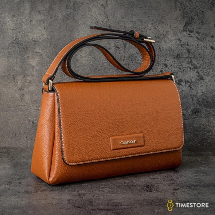 Calvin Klein Sustainability