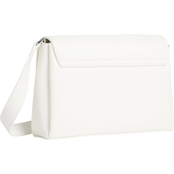 Calvin Klein Sustainability