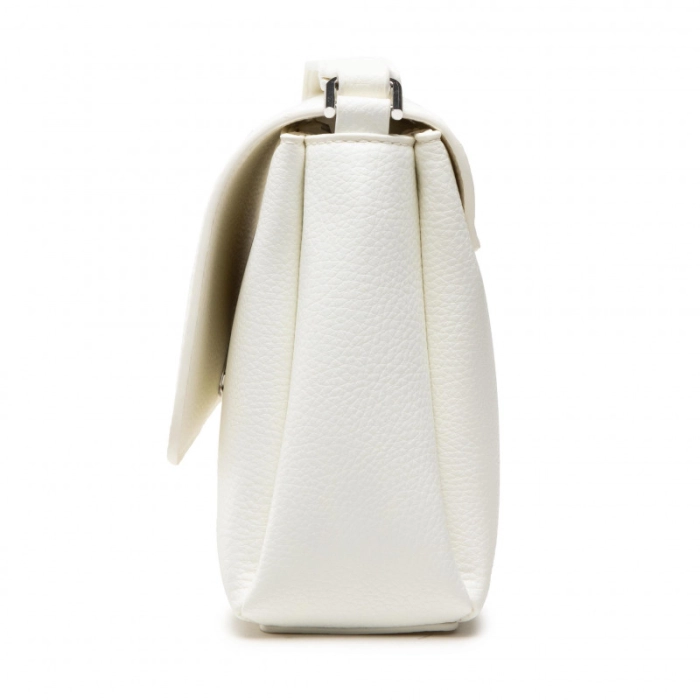 Calvin Klein Sustainability