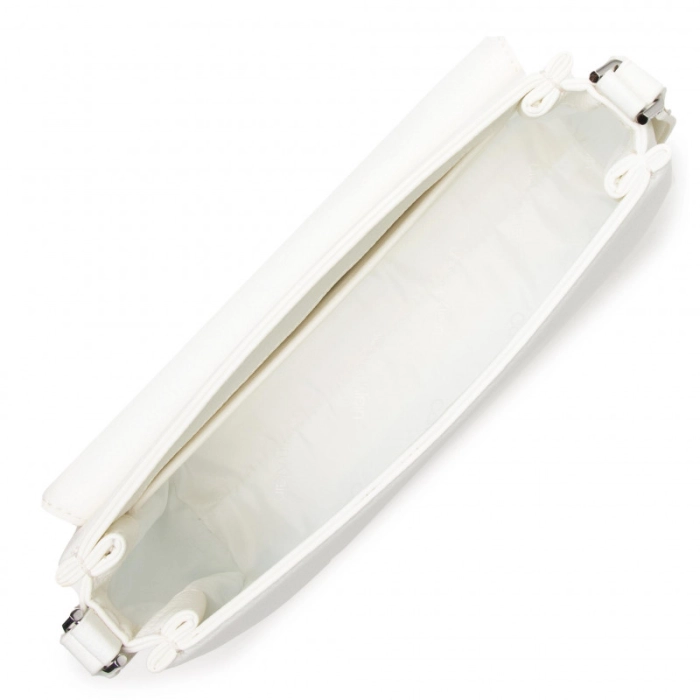 Calvin Klein Sustainability