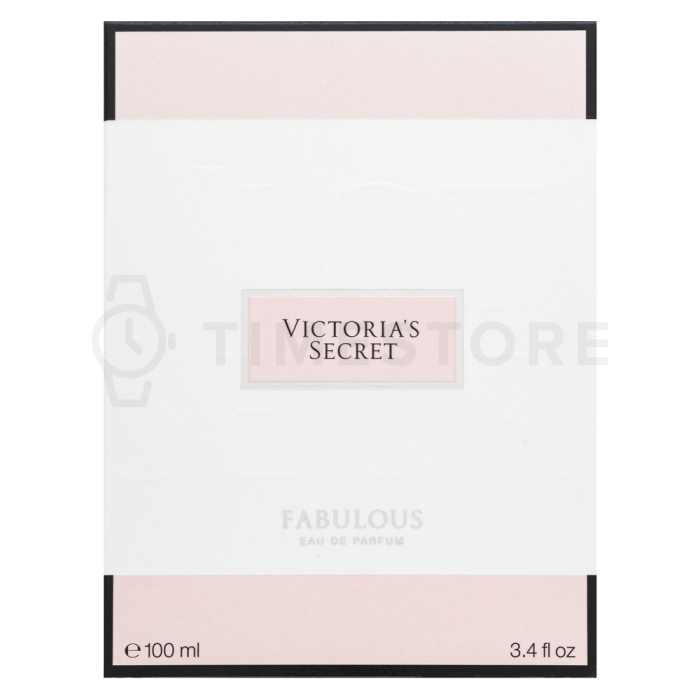 Victoria's Secret Fabulous Eau de Parfum femei 100 ml