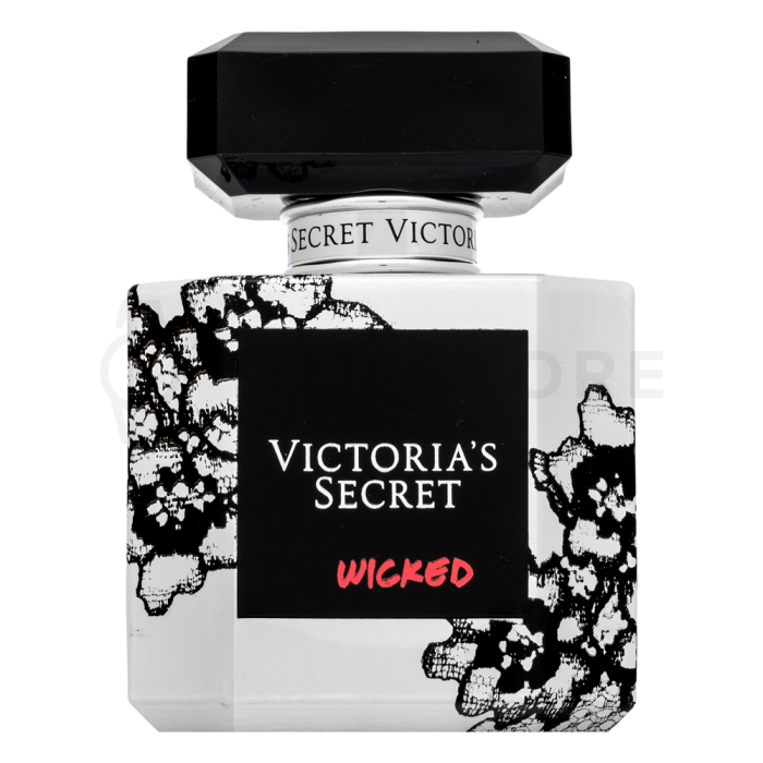 Victoria's Secret Wicked Eau de Parfum femei 50 ml