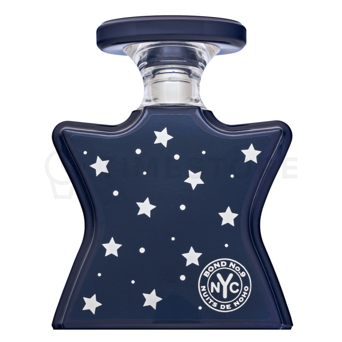 Bond No. 9 Nuits de Noho parfémovaná voda pro ženy 50 ml