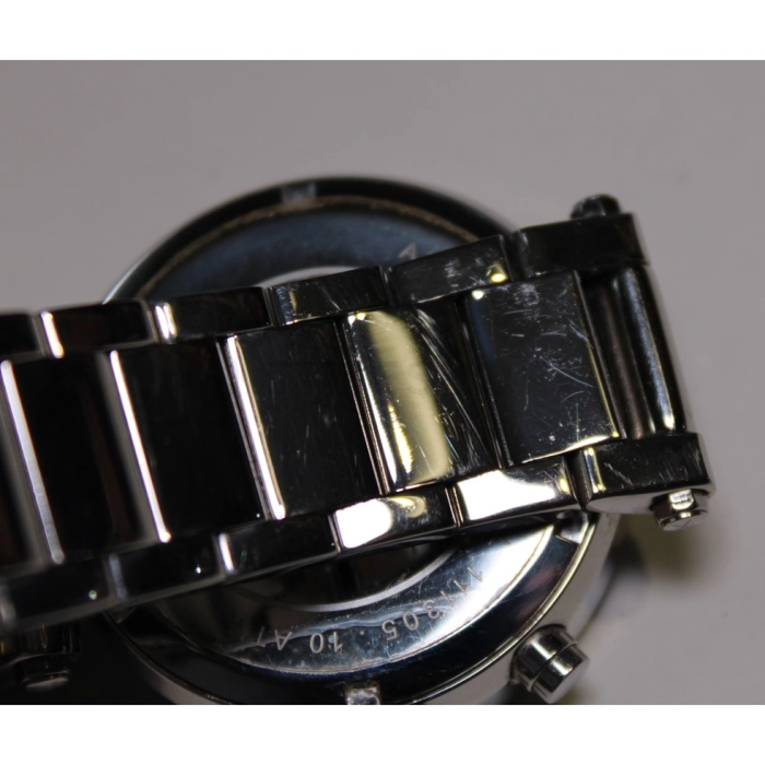 Michael Kors Second Hand