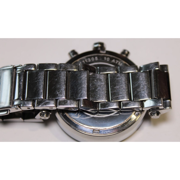 Michael Kors Second Hand