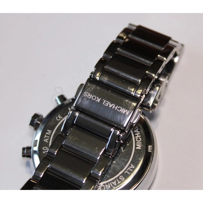 Michael Kors Second Hand