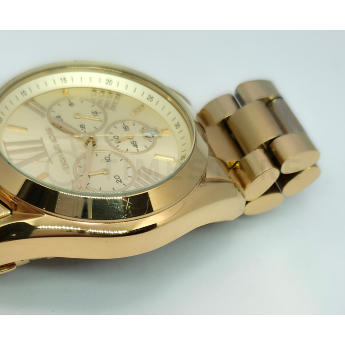 Michael Kors Second Hand