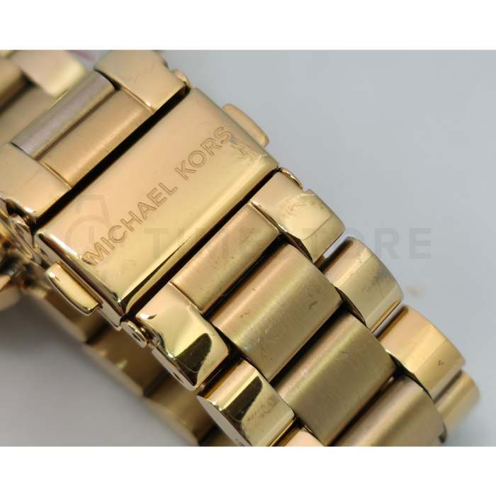 Michael Kors Second Hand