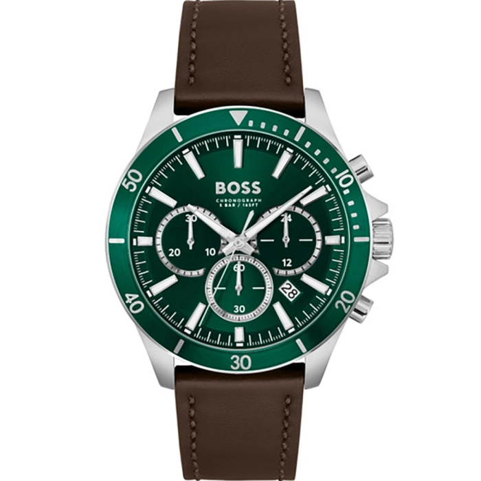 Hugo Boss Troper