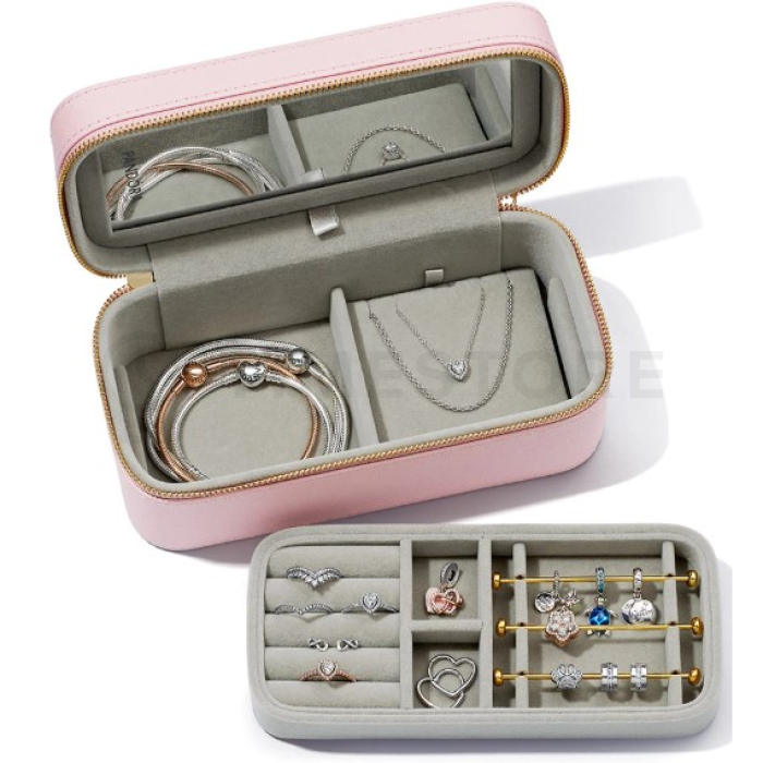 Pandora Jewelry Box