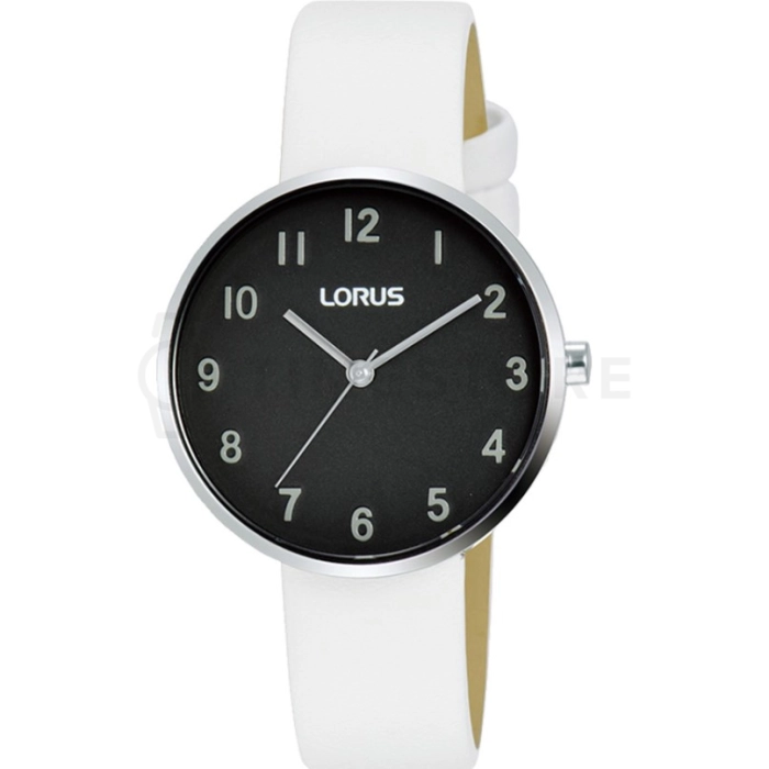 Lorus