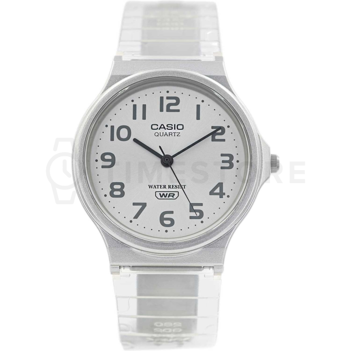 Casio Collection