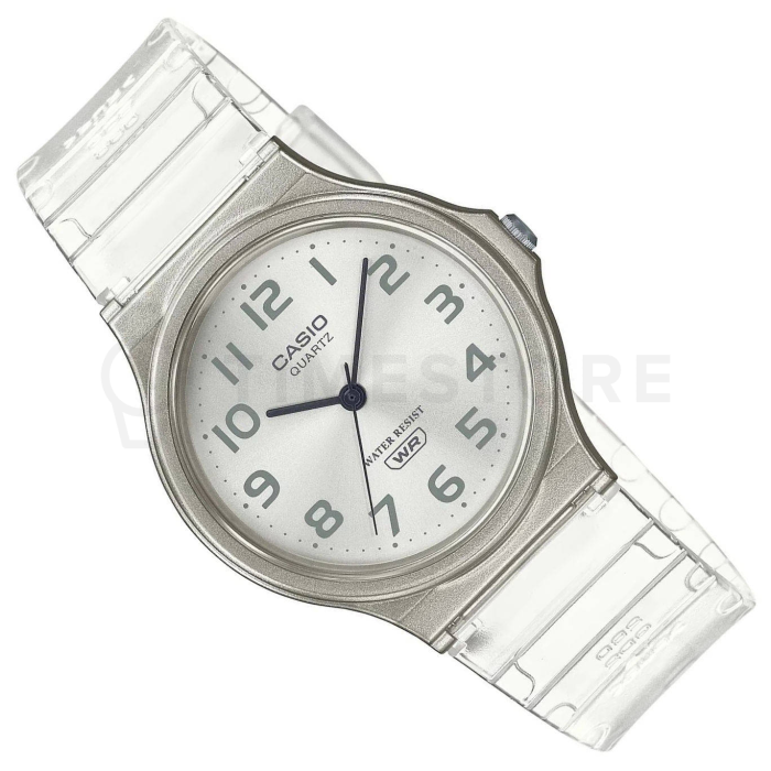 Casio Collection
