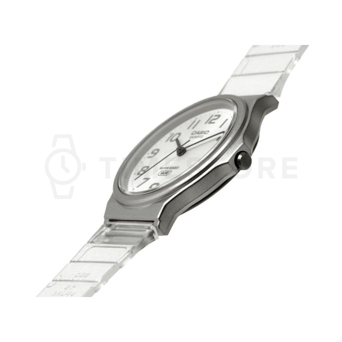 Casio Collection