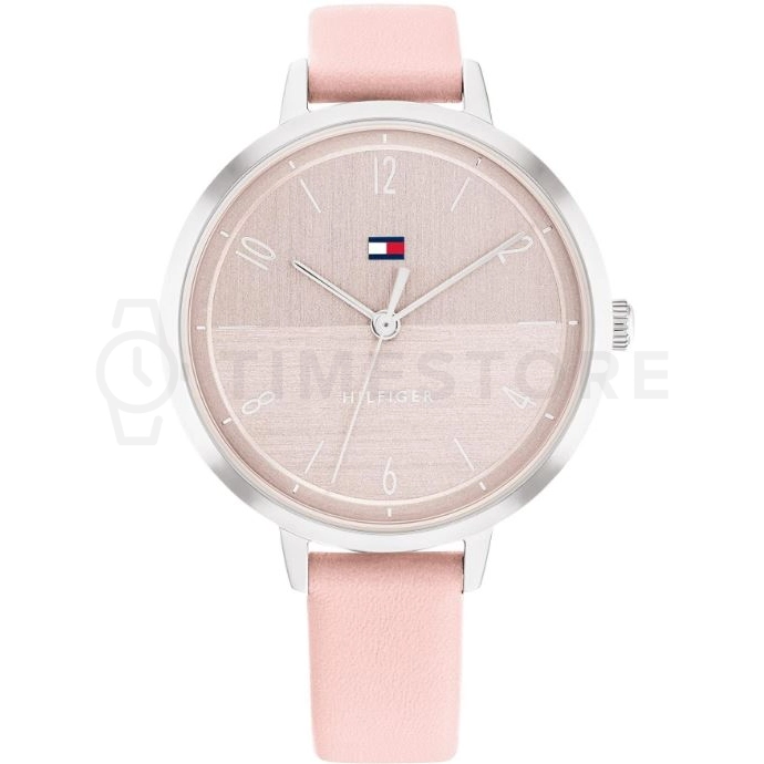 Tommy Hilfiger Florence