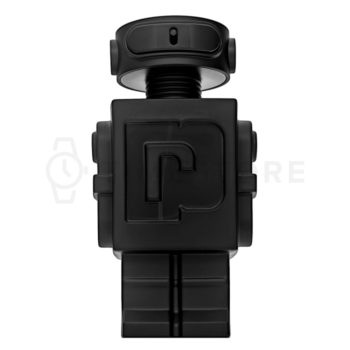 Paco Rabanne Phantom tiszta parfüm férfiaknak Refill 150 ml