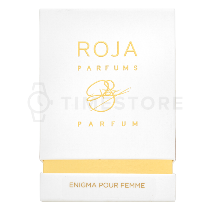 Roja Parfums Enigma Parfum femei 50 ml