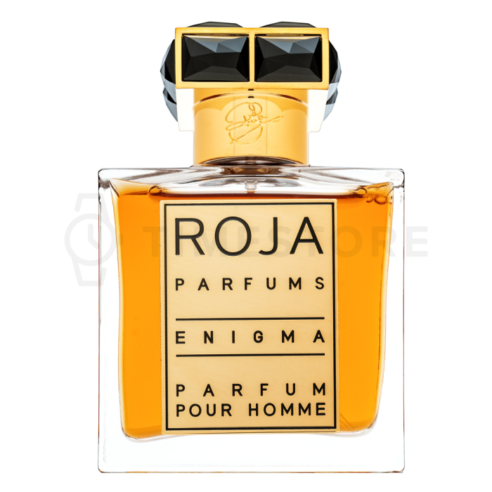 Roja Parfums Enigma Parfum bărbați 50 ml