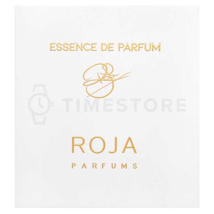 Roja Parfums Risque Pour Femme woda perfumowana dla kobiet 100 ml