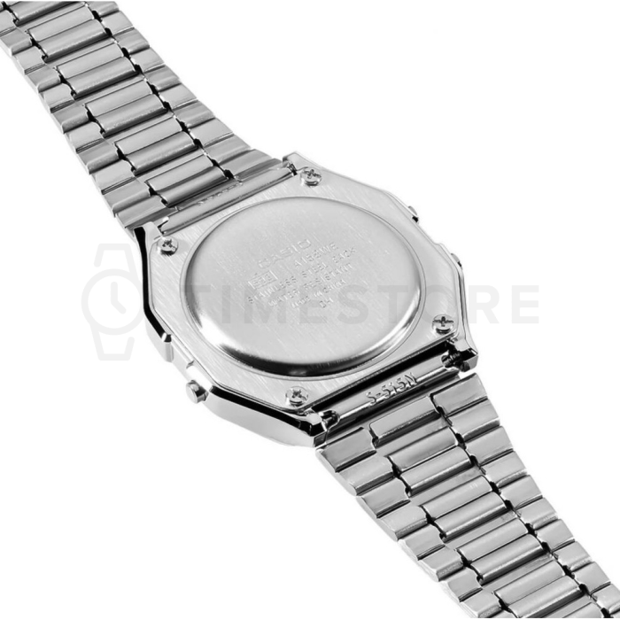 Casio Vintage