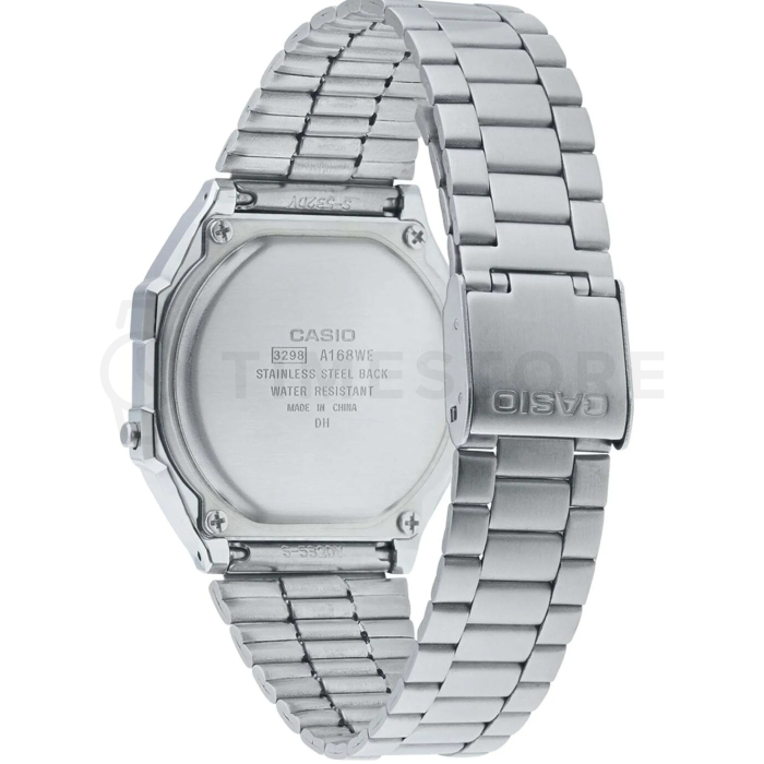 Casio Vintage