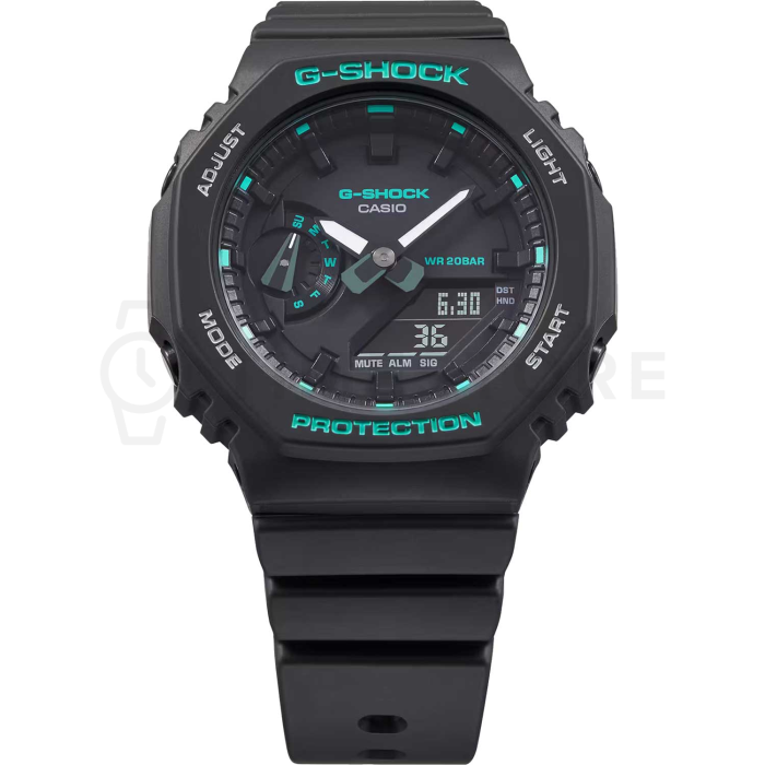 Casio G-Shock