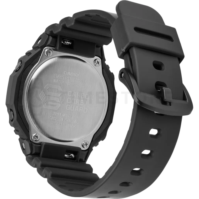 Casio G-Shock