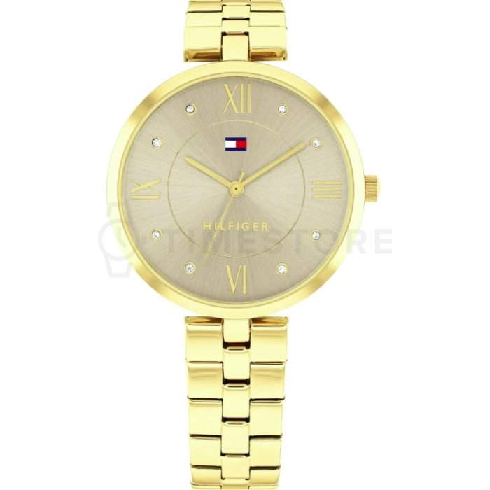 Tommy Hilfiger 1782685