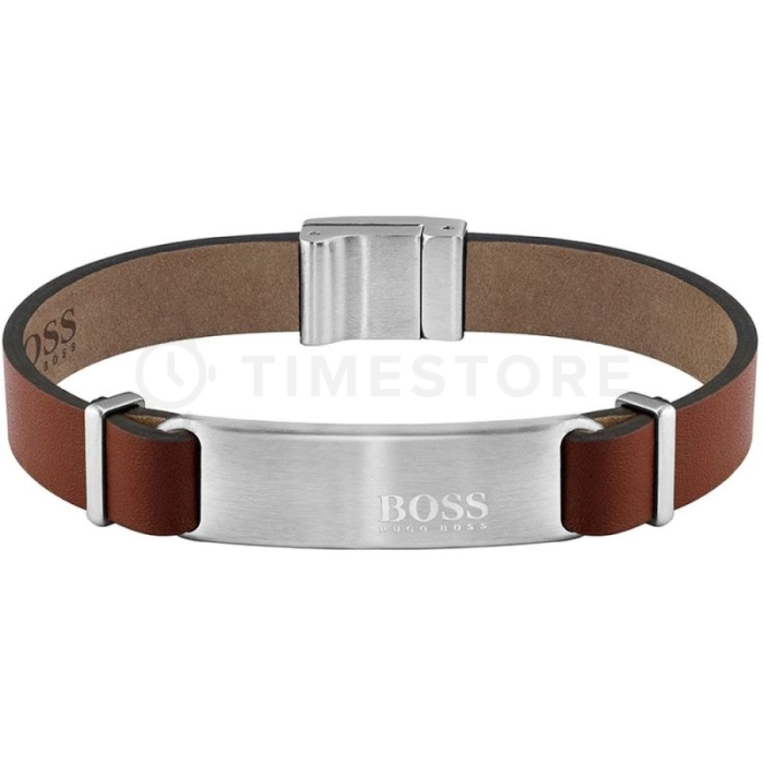 Hugo Boss Navigator
