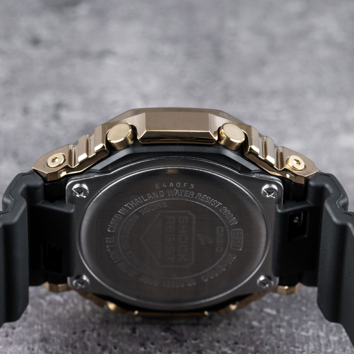 Casio G-Shock