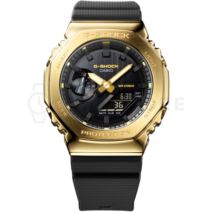 Casio G-Shock