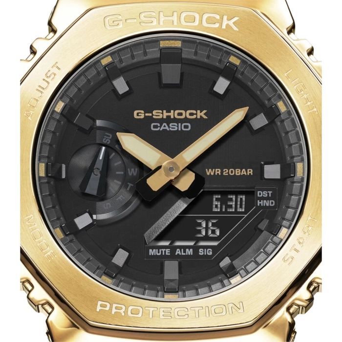 Casio G-Shock