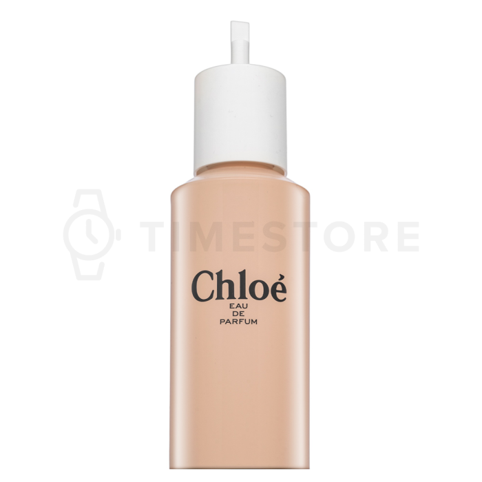 Chloé Signature Eau de Parfum para mujer Refill 150 ml