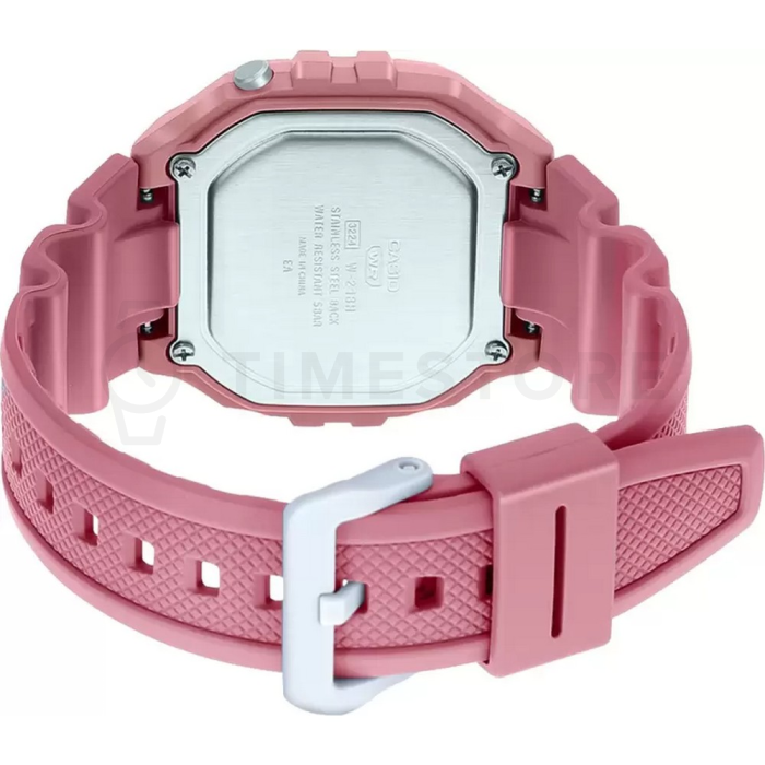 Casio Collection