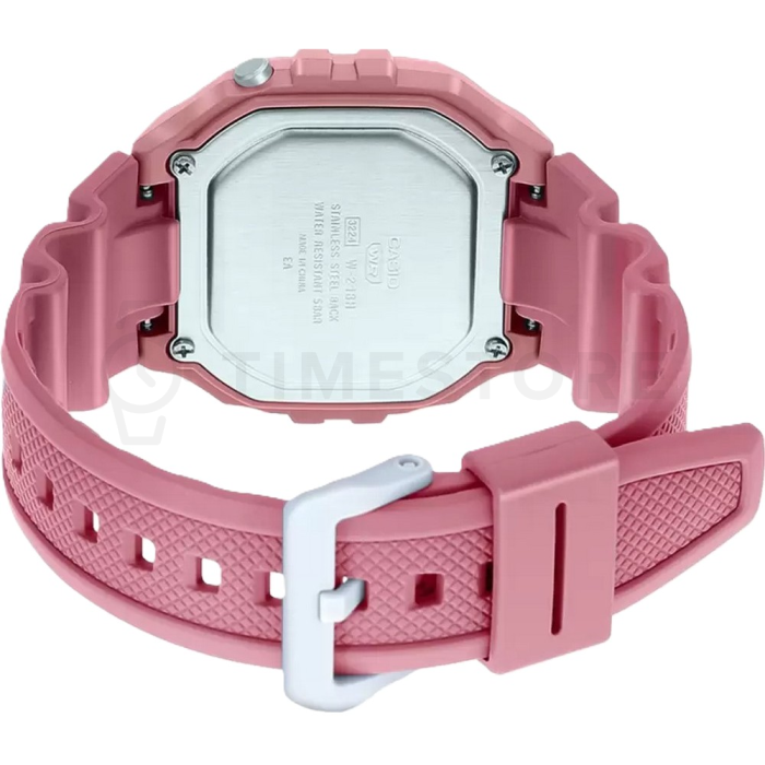 Casio Collection