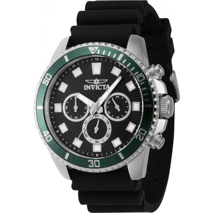 Invicta Pro Diver