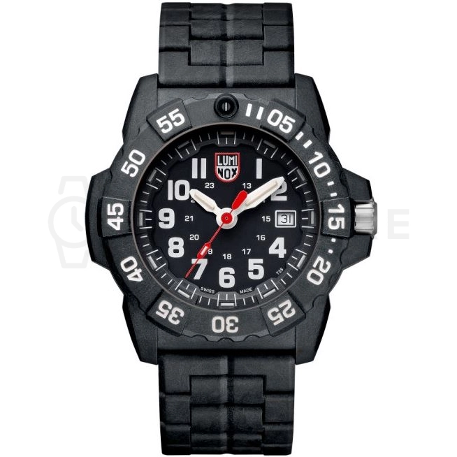 Luminox