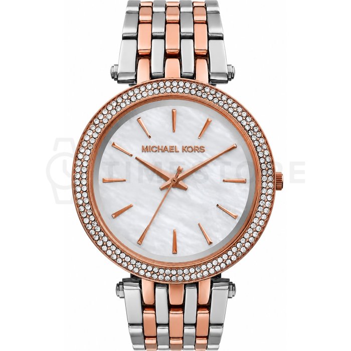 Michael Kors Darci MK3321