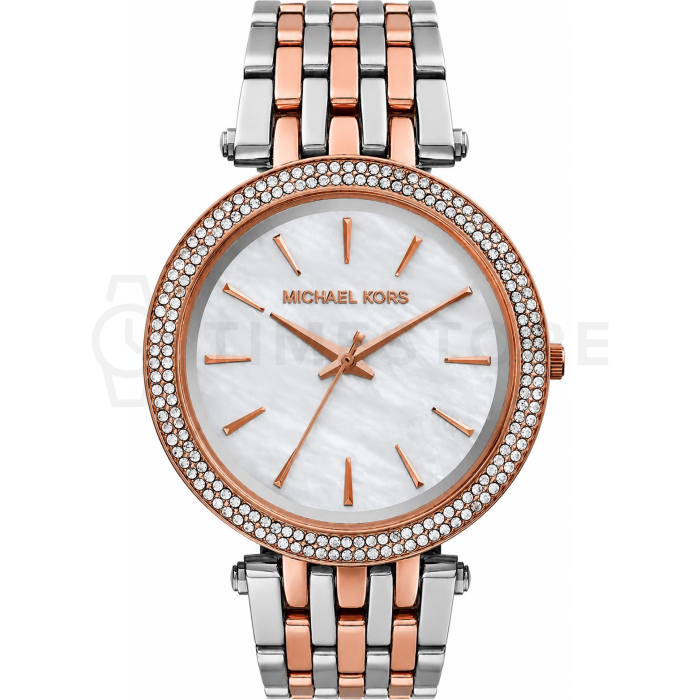Michael Kors Darci
