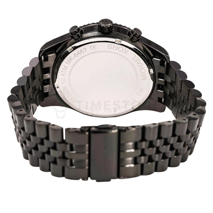 Michael Kors Lexington