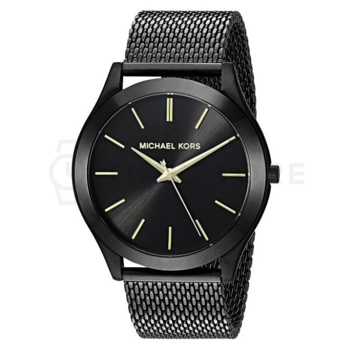 Michael Kors Slim Runway