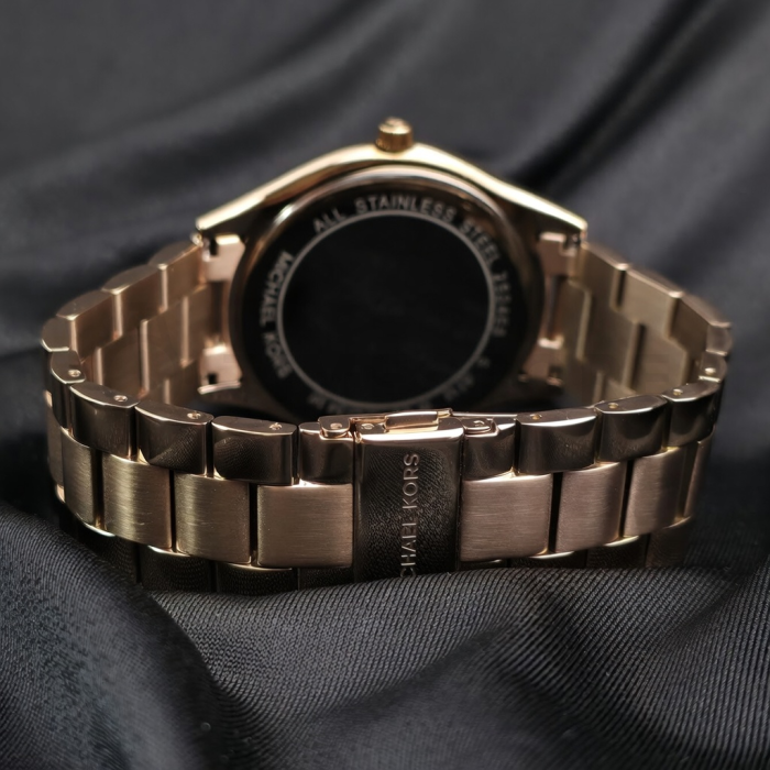 Michael Kors Slim Runway